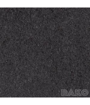 Kерамическая плитка Rako Unistone DAR1D613