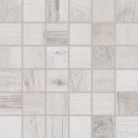 Мозаика Rako Saloon 5x5