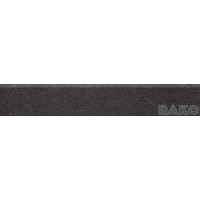 Kерамическая плитка Rako Unistone DSAS4613