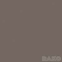 Kерамическая плитка Rako Color One WAAMB313