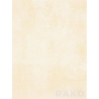 Kерамическая плитка Rako Patina WATKB230