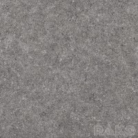 Kерамическая плитка Rako Rock DAK63636