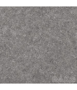 Kерамическая плитка Rako Rock DAP63636