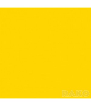 Kерамическая плитка Rako Color Two GAA1K142
