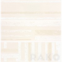 Мозаика Rako Porto WITVE022 (SET)
