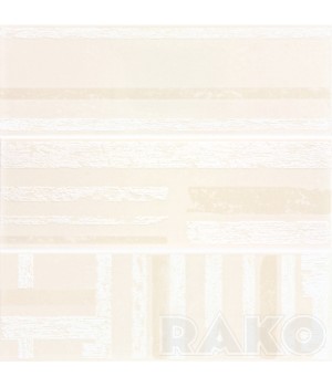 Мозаика Rako Porto WITVE022 (SET)