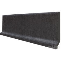 Kерамическая плитка Rako Unistone DSPJB613