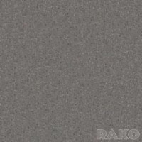 Kерамическая плитка Rako Taurus Granit TSERH067
