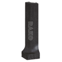 Kерамическая плитка Rako Unistone DSERB613