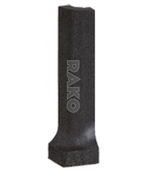 Kерамическая плитка Rako Unistone DSERB613