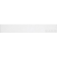 Kерамическая плитка Rako Clay DSAS4638