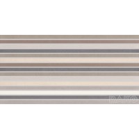 Мозаика Rako Trend DDPSE001 (SET)