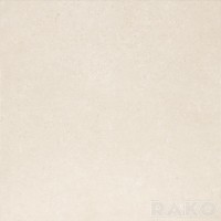 Kерамическая плитка Rako Base DAR63431