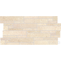 Мозаика Rako Stones DDPSE668 (SET)