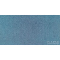Kерамическая плитка Rako Rock DAKSE646