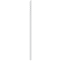 Плитка Rako Quarzit 40x80