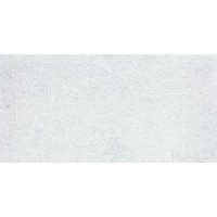Kерамическая плитка Rako Cemento DARSE660