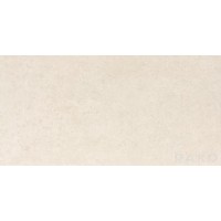 Kерамическая плитка Rako Base WARV4431