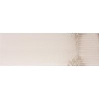 Плитка Rako Index 30x90