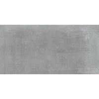 Плитка Rako Rebel 40x80