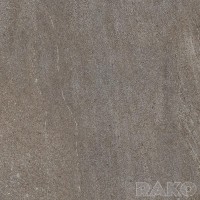 Плитка Rako Quarzit 45x45