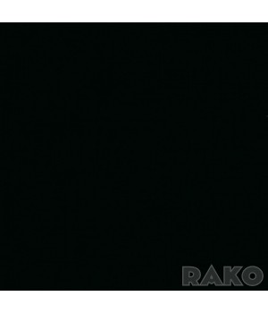 Kерамическая плитка Rako Color Two GAA0K548
