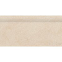 Плитка Rako Kaamos 40x80