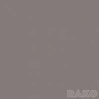 Kерамическая плитка Rako Taurus Color TSAS4006