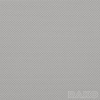 Kерамическая плитка Rako Color Two GST0N610