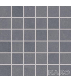 Мозаика Rako Clay DDM06642 (SET)