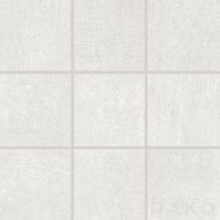Плитка Rako Rebel 10x10