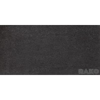 Kерамическая плитка Rako Unistone DAKSE613