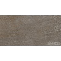 Плитка Rako Quarzit 40x80