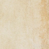 Kерамическая плитка Rako Siena DAR2W663