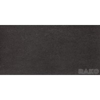 Kерамическая плитка Rako Unistone DARSE613