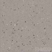 Kерамическая плитка Rako Taurus Porfyr TSAJBL01