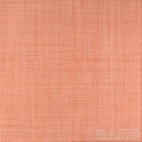 Kерамическая плитка Rako Samba GAT3B115