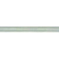 Kерамическая плитка Rako Manufactura WLRMH015