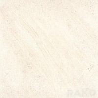 Kерамическая плитка Rako Sandy DAR63670