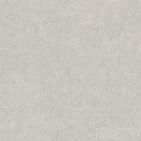 Kерамическая плитка Rako Rock DAK1D632