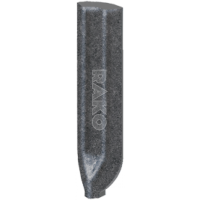 Kерамическая плитка Rako Rock DSIRB635