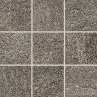Плитка Rako Quarzit 10x10