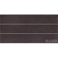 Kерамическая плитка Rako Fashion DDFSE624