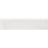 Kерамическая плитка Rako Form DSAL3695