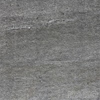 Плитка Rako Quarzit Outdoor 60x60
