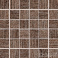 Мозаика Rako Defile DDM06362 (SET)