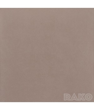 Kерамическая плитка Rako Trend DAK44657