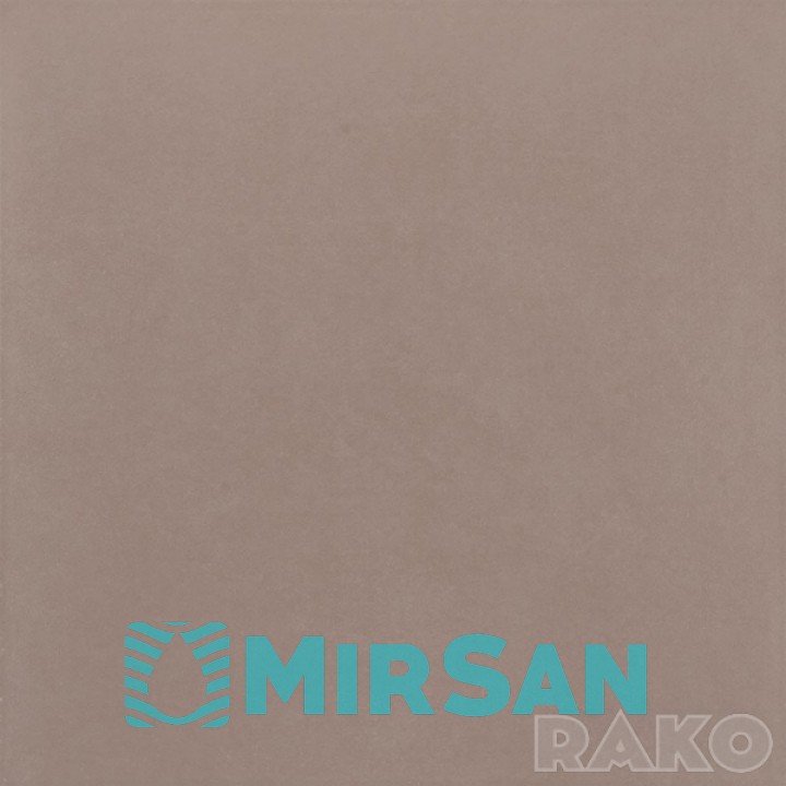 Kерамическая плитка Rako Trend DAK44657