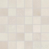 Мозаика Rako Extra DDM06720 (SET)