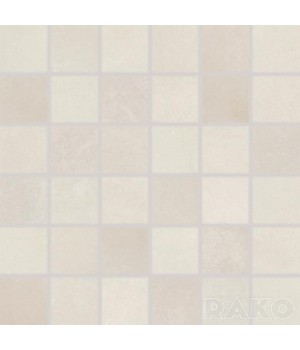 Мозаика Rako Extra DDM06720 (SET)